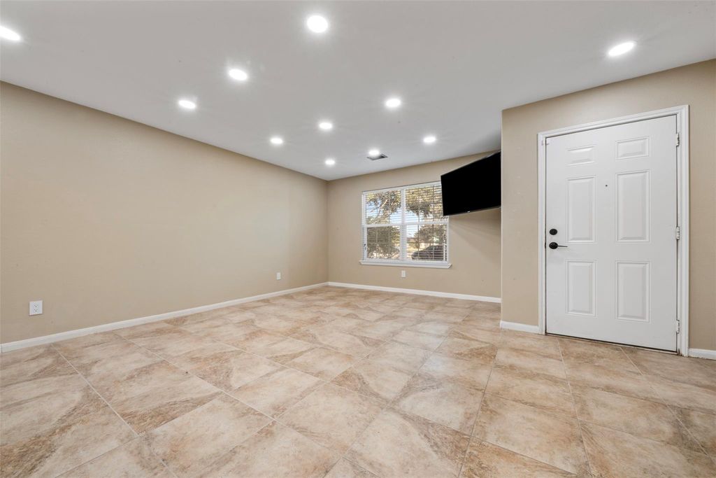 4106 Falling Trace Lane, Richmond, TX 77469