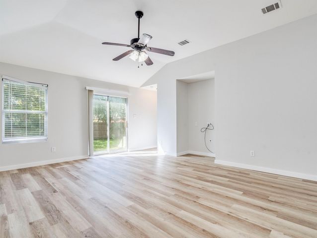 741 Brandi CIR, Kyle, TX 78640
