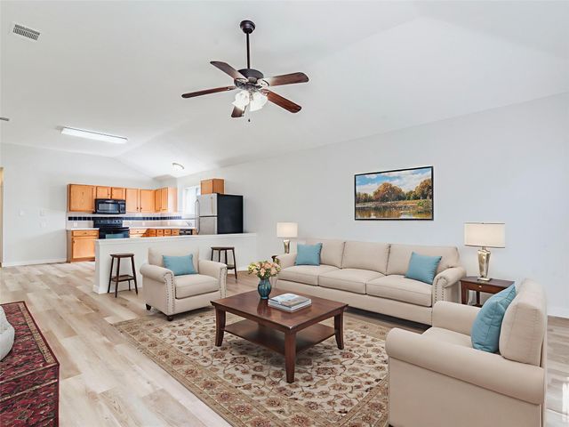 741 Brandi CIR, Kyle, TX 78640