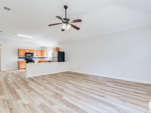 741 Brandi CIR, Kyle, TX 78640