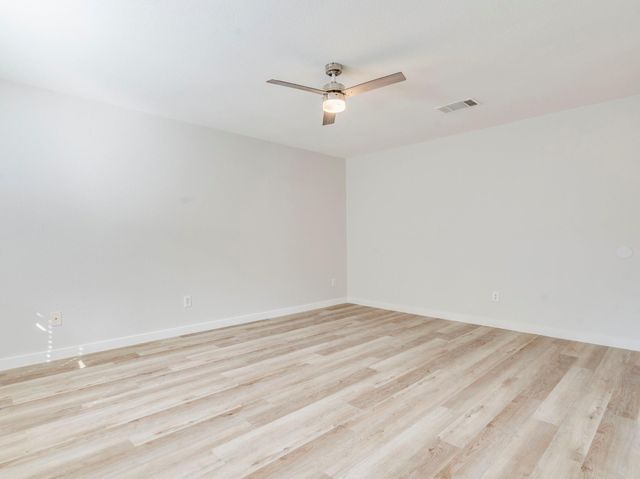 741 Brandi CIR, Kyle, TX 78640