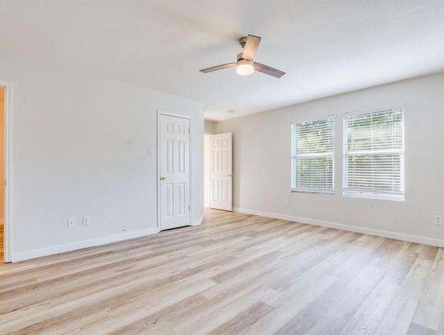 741 Brandi CIR, Kyle, TX 78640