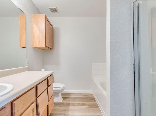741 Brandi CIR, Kyle, TX 78640