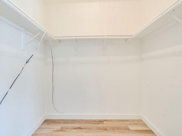 741 Brandi CIR, Kyle, TX 78640