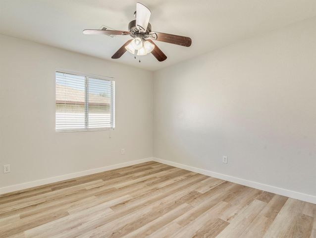 741 Brandi CIR, Kyle, TX 78640