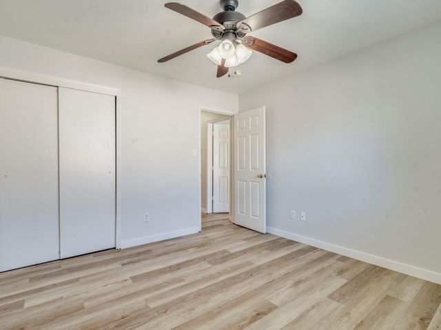 741 Brandi CIR, Kyle, TX 78640