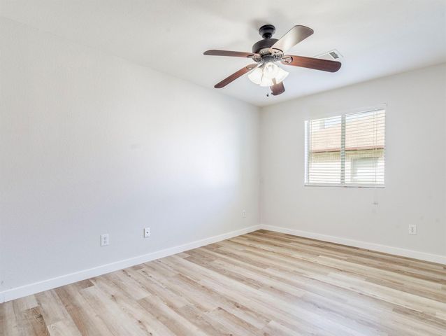 741 Brandi CIR, Kyle, TX 78640