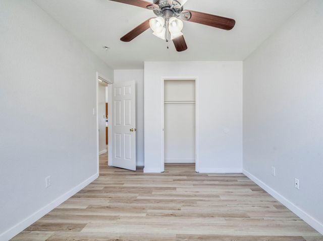 741 Brandi CIR, Kyle, TX 78640