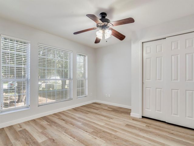 741 Brandi CIR, Kyle, TX 78640