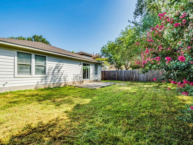 741 Brandi CIR, Kyle, TX 78640