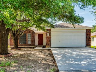 741 Brandi CIR, Kyle, TX 78640
