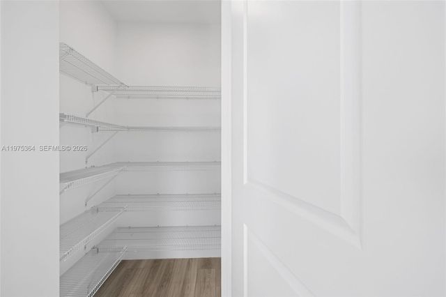 101 Diplomat Pkwy 1211, Hallandale Beach, FL 33009