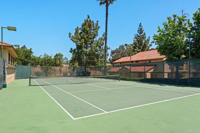 12191 Cuyamaca College Drive 213, El Cajon, CA 92019