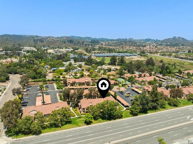 12191 Cuyamaca College Drive 213, El Cajon, CA 92019