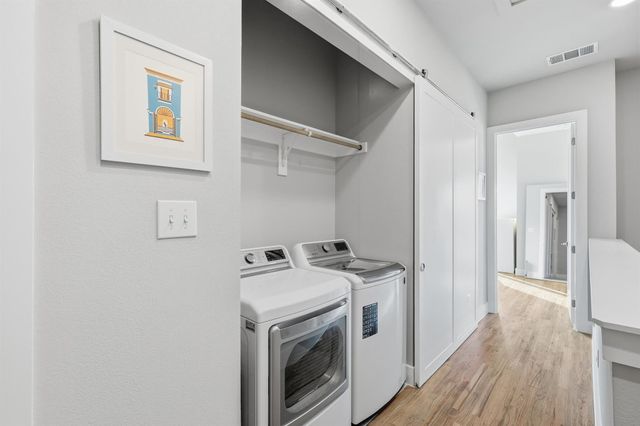 2519 Vintage Place Circle, Farmers Branch, TX 75234