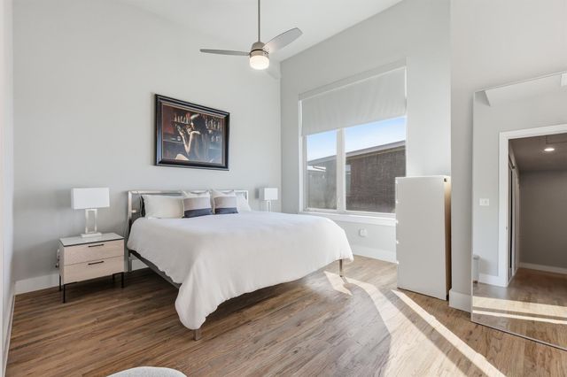 2519 Vintage Place Circle, Farmers Branch, TX 75234