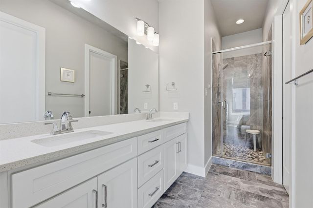 2519 Vintage Place Circle, Farmers Branch, TX 75234