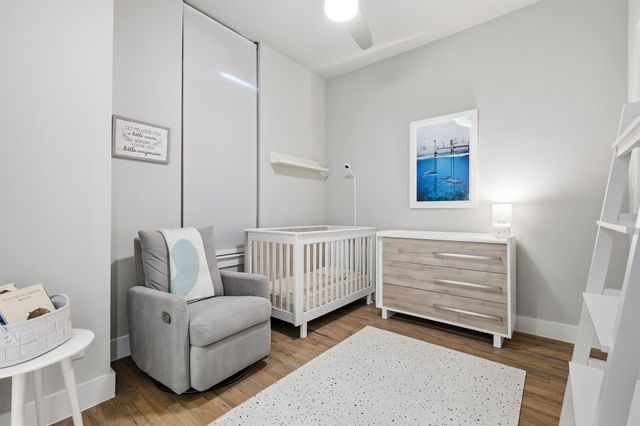 2519 Vintage Place Circle, Farmers Branch, TX 75234