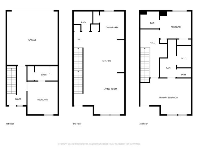 2519 Vintage Place Circle, Farmers Branch, TX 75234