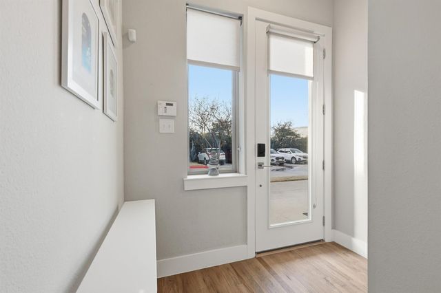 2519 Vintage Place Circle, Farmers Branch, TX 75234