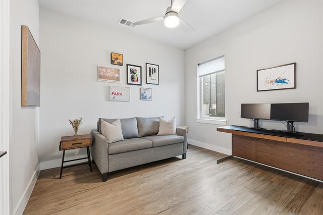 2519 Vintage Place Circle, Farmers Branch, TX 75234