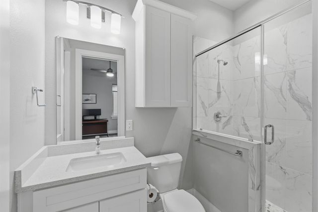 2519 Vintage Place Circle, Farmers Branch, TX 75234