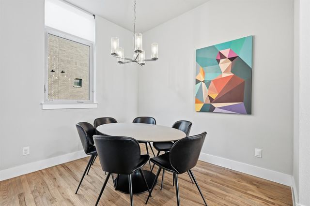 2519 Vintage Place Circle, Farmers Branch, TX 75234