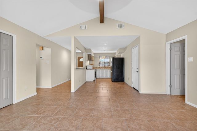 10825 Eastwood Dr, Corpus Christi, TX 78410
