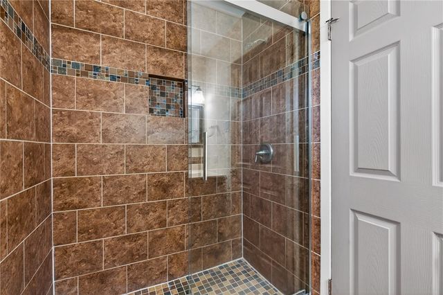 10825 Eastwood Dr, Corpus Christi, TX 78410