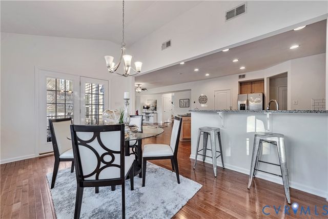 4325 Kanipe Ct, Henrico, VA 23228