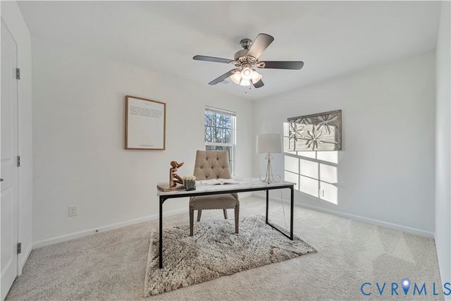 4325 Kanipe Ct, Henrico, VA 23228