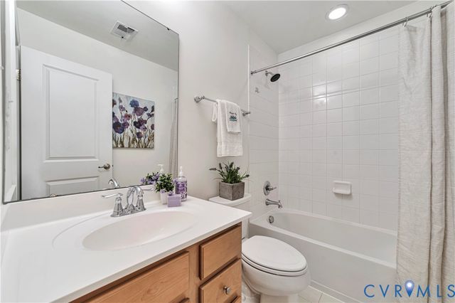 4325 Kanipe Ct, Henrico, VA 23228