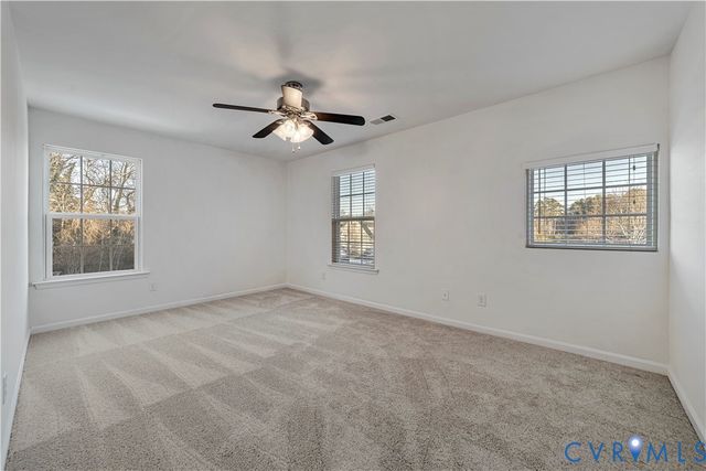 4325 Kanipe Ct, Henrico, VA 23228