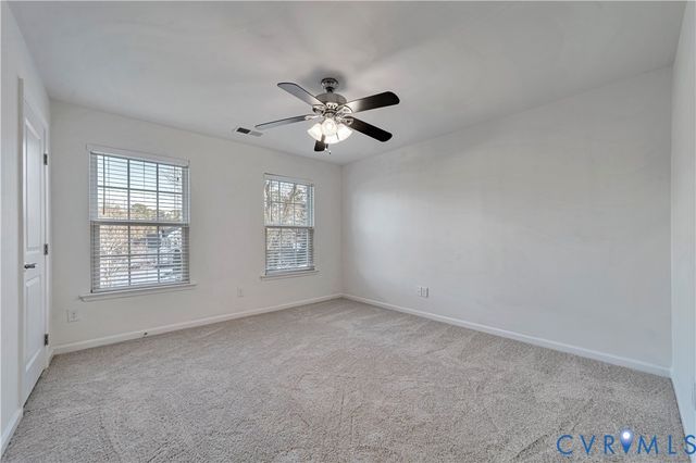 4325 Kanipe Ct, Henrico, VA 23228