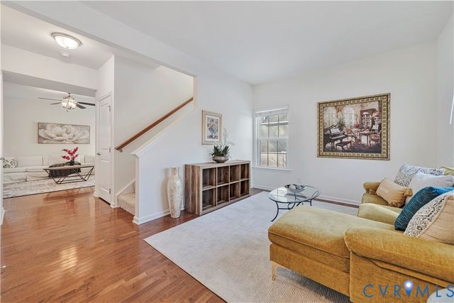 4325 Kanipe Ct, Henrico, VA 23228