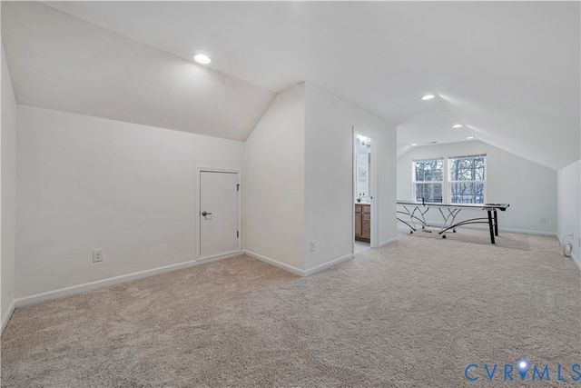 4325 Kanipe Ct, Henrico, VA 23228