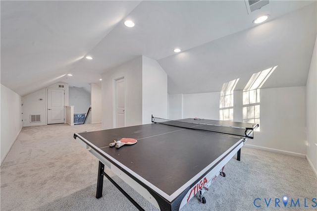 4325 Kanipe Ct, Henrico, VA 23228