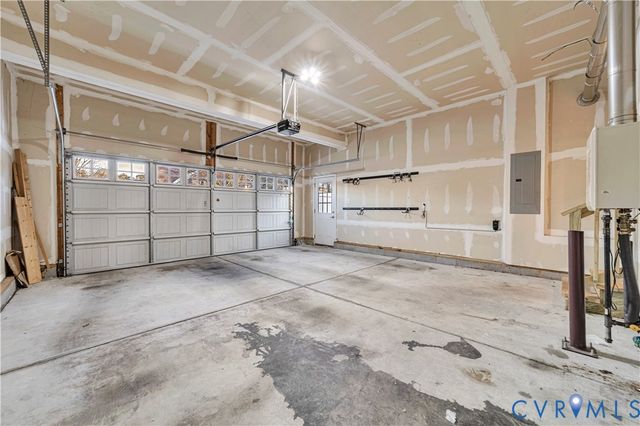 4325 Kanipe Ct, Henrico, VA 23228