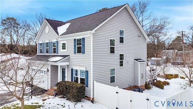 4325 Kanipe Ct, Henrico, VA 23228