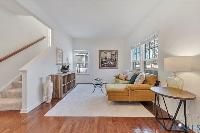 4325 Kanipe Ct, Henrico, VA 23228