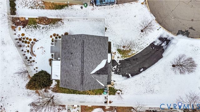 4325 Kanipe Ct, Henrico, VA 23228