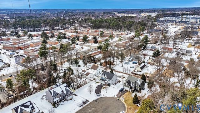 4325 Kanipe Ct, Henrico, VA 23228