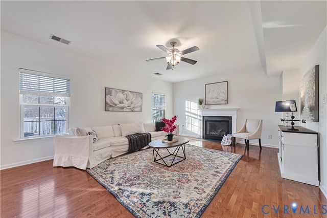 4325 Kanipe Ct, Henrico, VA 23228