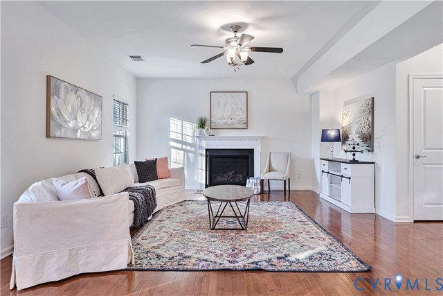 4325 Kanipe Ct, Henrico, VA 23228