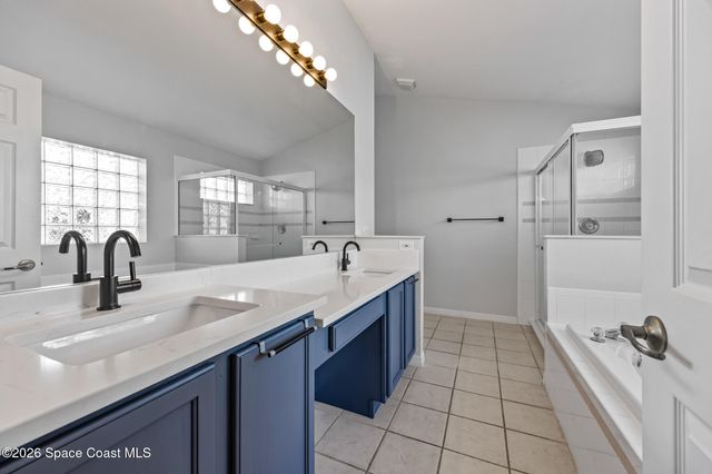 1915 Worchester Way, Merritt Island, FL 32953