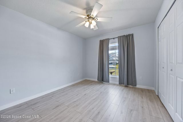 1915 Worchester Way, Merritt Island, FL 32953