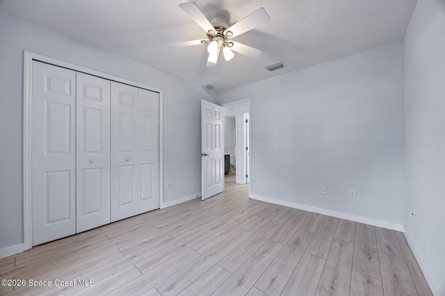 1915 Worchester Way, Merritt Island, FL 32953