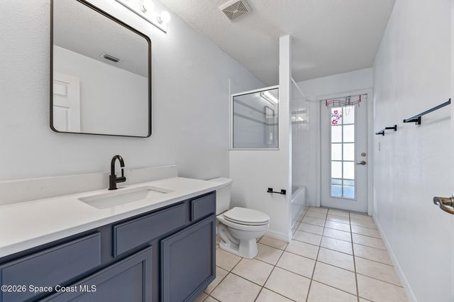 1915 Worchester Way, Merritt Island, FL 32953