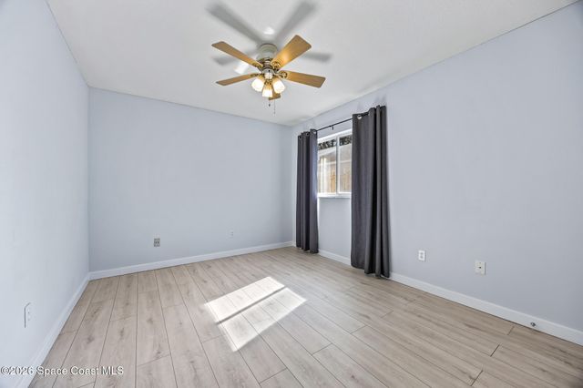 1915 Worchester Way, Merritt Island, FL 32953