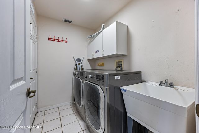 1915 Worchester Way, Merritt Island, FL 32953